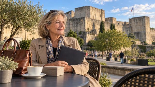 10 conseils pour bien préparer votre succession à Caen