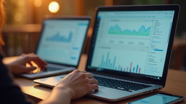 10 façons de personnaliser l'expérience utilisateur en ligne