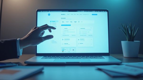 10 façons de personnaliser l'expérience utilisateur en ligne