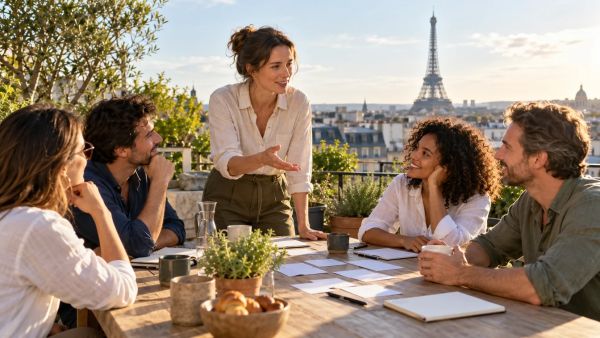 10 stratégies efficaces pour booster l'engagement des employés
