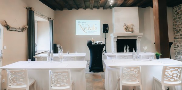 Votre expert comptable à paris : le guide ultime