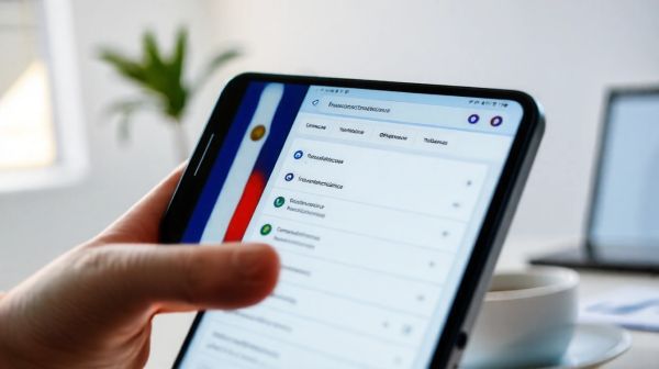 7 critères essentiels pour engager un expert Google Ads en France