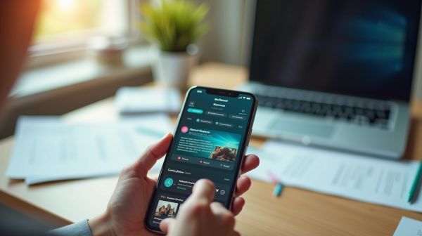 Acheter des vues TikTok de qualité en toute sécurité