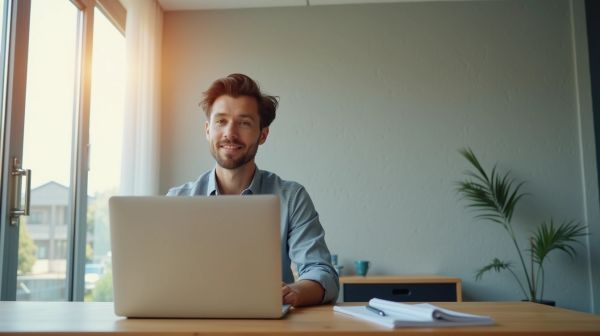 Assurance auto-entrepreneurs : activez les protections insoupçonnées