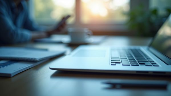 Choisir la licence de communication à l'ISTC pour votre avenir