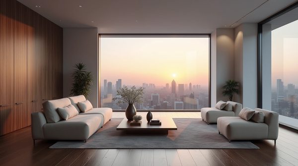 Comment choisir une entreprise BIM pour votre projet de construction