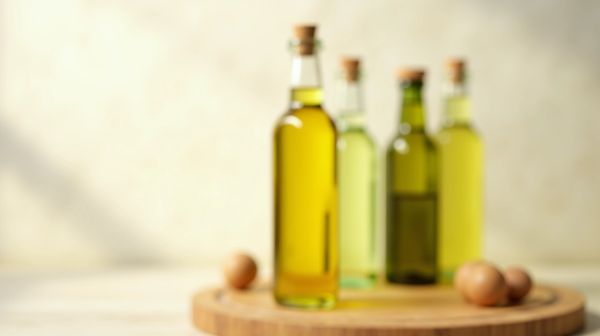 Comment choisir une huile de coupe soluble adaptée à vos besoins