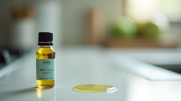 Comment choisir une huile de coupe soluble adaptée à vos besoins