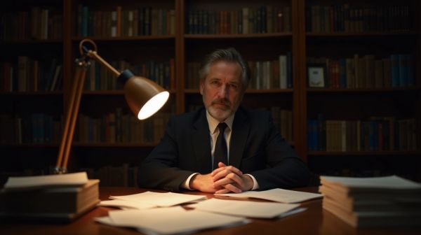 Comprendre le contexte juridique de vos droits