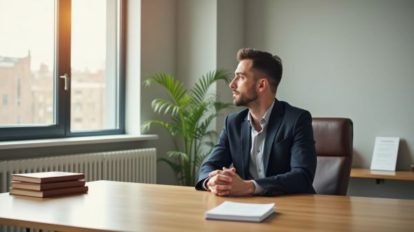 Comprendre le contexte juridique de vos droits
