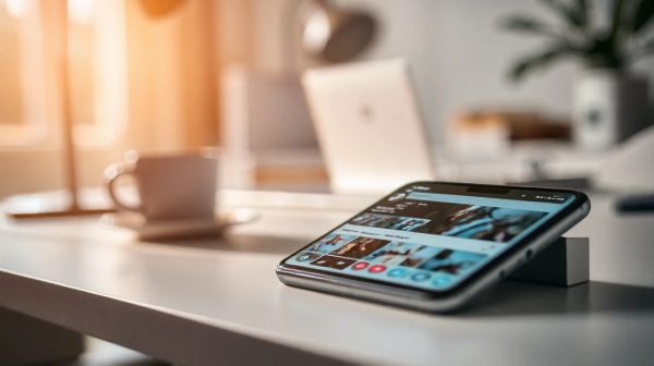 Conseils pour sécuriser l'achat de vues TikTok fiables