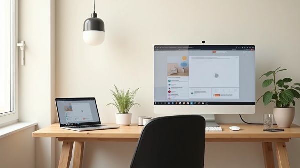 Création site internet pas cher : solutions efficaces pour tous les budgets