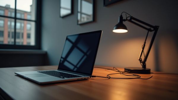 Création site internet pas cher : solutions efficaces pour tous les budgets