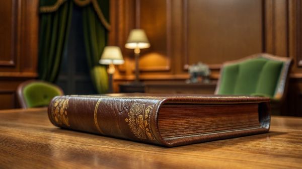 Droits essentiels : Guide juridique pour les comprendre