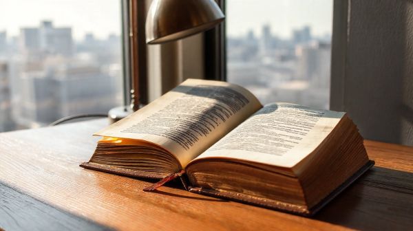 Droits essentiels : Guide juridique pour les comprendre