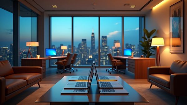 E-commerce : des opportunités inattendues à saisir en 2026