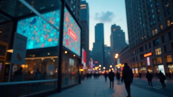 E-commerce : des opportunités inattendues à saisir en 2026