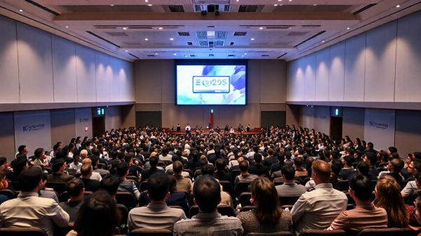Événements e-commerce open source à EO2S 2026