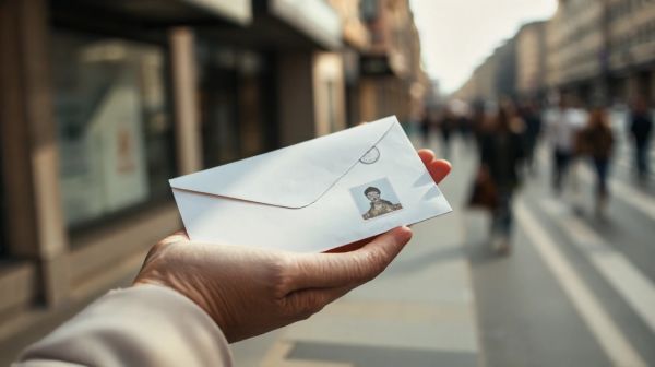 Guide pratique pour se procurer son attestation de transport
