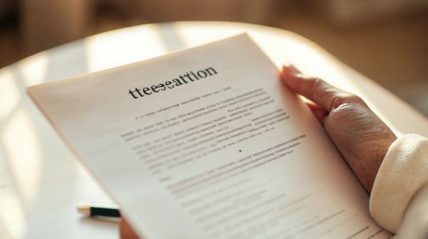 Guide pratique pour se procurer son attestation de transport