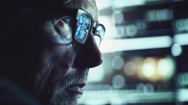 Intégrateur CRM : les étapes clés de son intervention