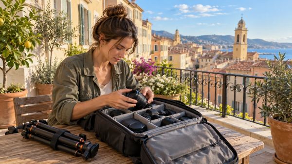 Les meilleures protections pour les auto-entrepreneurs en assurance