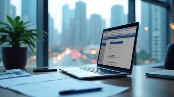 Obtenir votre attestation de capacité de transport facilement