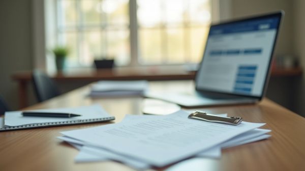 Obtenir votre attestation de capacité de transport facilement