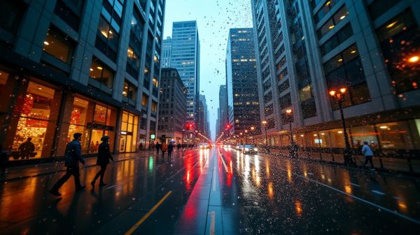 Optimisez vos projets grâce à un cabinet d'urbanisme traitement express