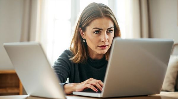 Personnalisation : transformez l'expérience utilisateur en ligne