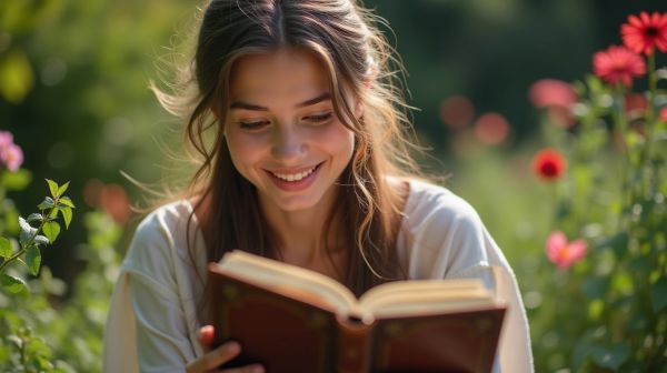 Pourquoi choisir des études de maïeutique pour votre carrière ?