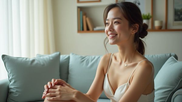 Pourquoi choisir des études de maïeutique pour votre carrière ?