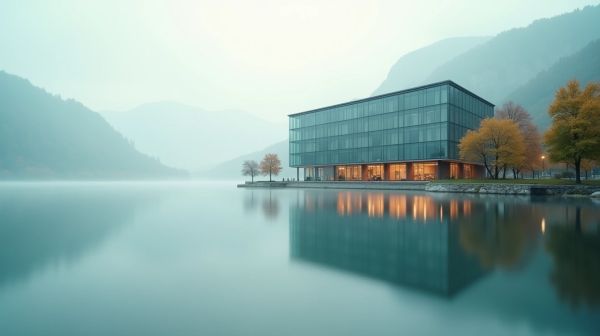 Pourquoi faire appel à un consultant SEO à Annecy pour votre site ?
