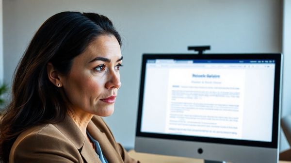 Top 5 choses à savoir sur la licence communication à l'ISTC