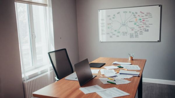 Top 5 choses à savoir sur la licence communication à l'ISTC