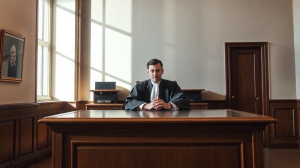 Top conseils pour collaborer avec un commissaire de justice dans le Rhône