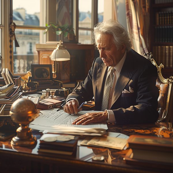 Votre expert comptable à paris : le guide ultime