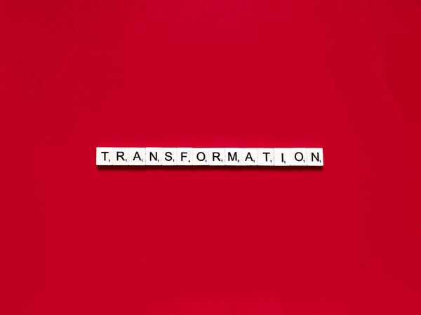 Impact de la culture digitale sur les méthodes de formation : Analyse et tendances pour les jeunes salariés