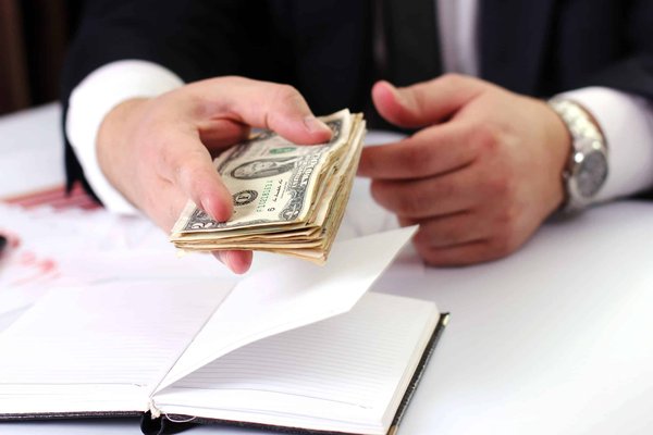 Statut professionnel : qui peut faire du portage salarial ?