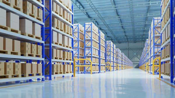 Pourquoi payer plus cher ailleurs quand le centre de location de stockage vous offre des tarifs compétitifs?