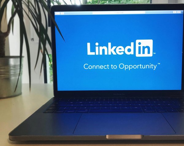 Pourquoi suivre une formation LinkedIn ?