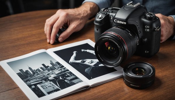 Media trading : comment maximiser vos performances publicitaires