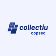 (c) Collectiu-copsec.com
